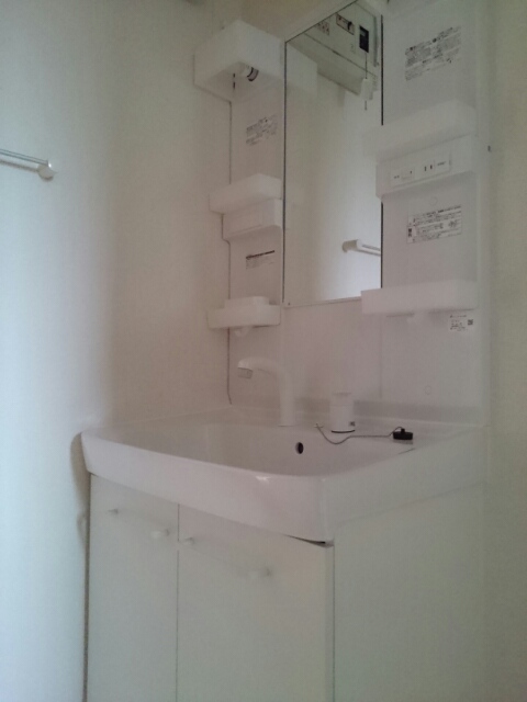 アルピエル その他3