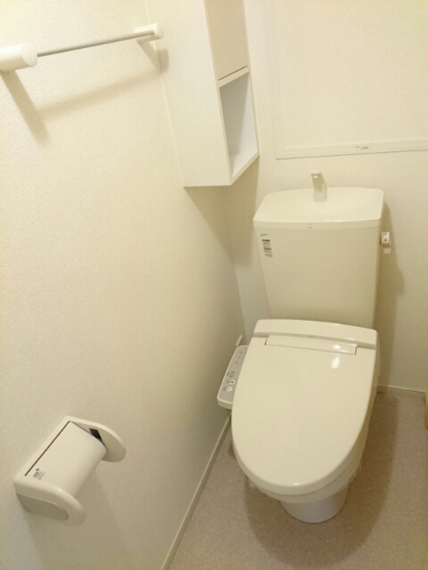 アルピエル その他4