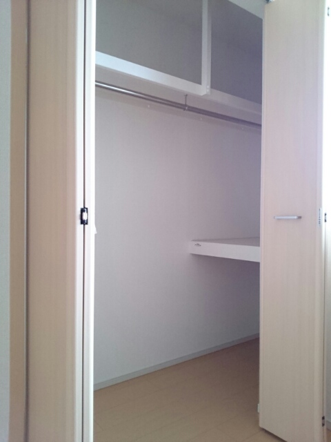 アルピエル その他5