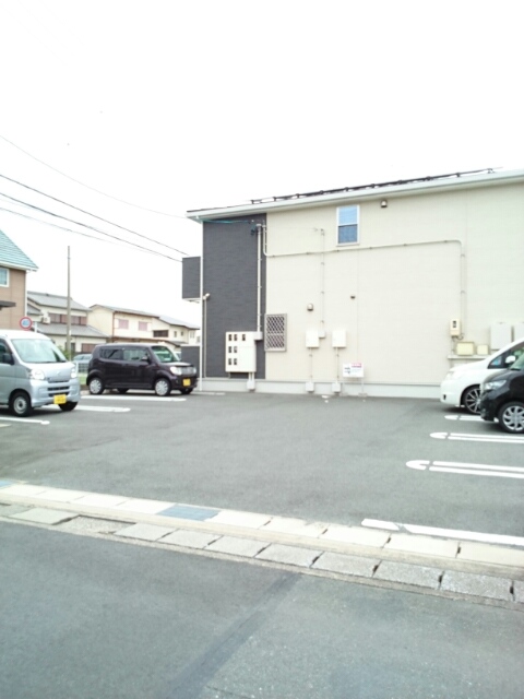 アルピエル その他6