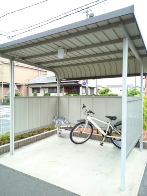 アルピエル その他7