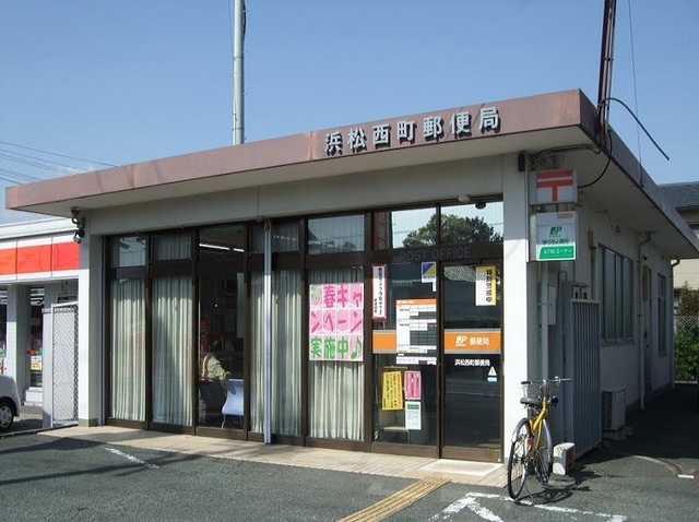 チェルシー その他外観5
