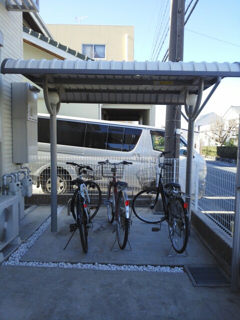 チェルシー その他7