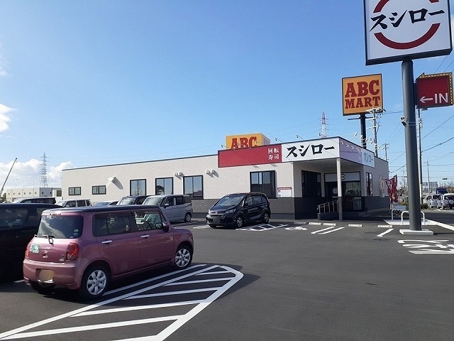 ルミネ その他外観5