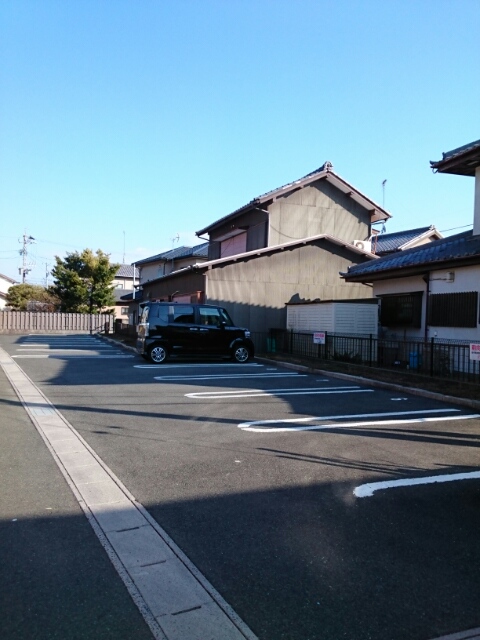 メゾン山田Ｂ その他6