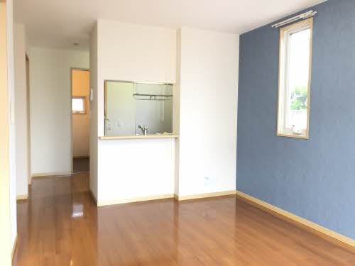 シャトレー・ブランシェ その他3