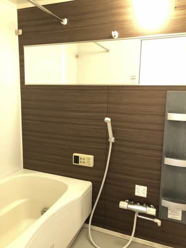 シャトレー・ブランシェ その他5