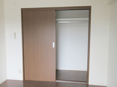 グリーンハイツフジタ その他12