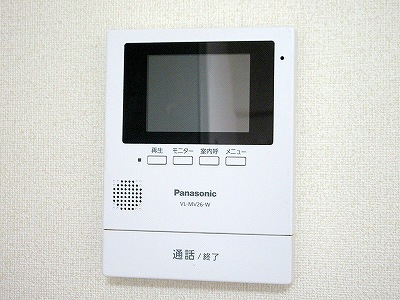 グリーンハイツフジタ その他23