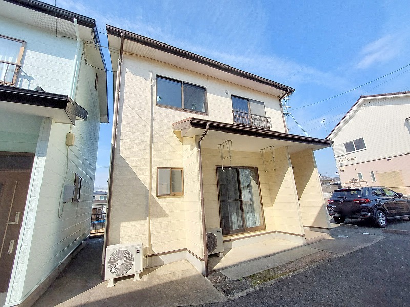 プレナス その他1