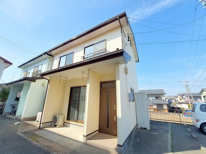 プレナス その他2