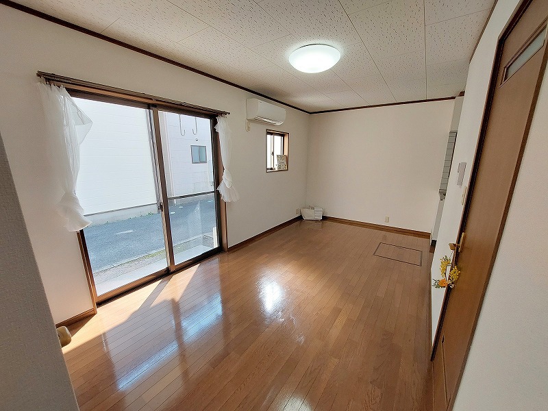 プレナス その他3