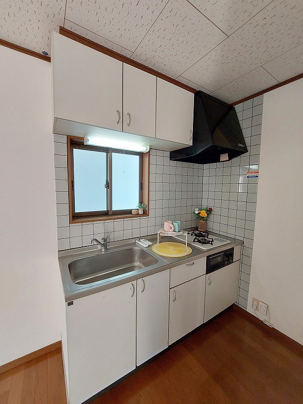 プレナス その他4