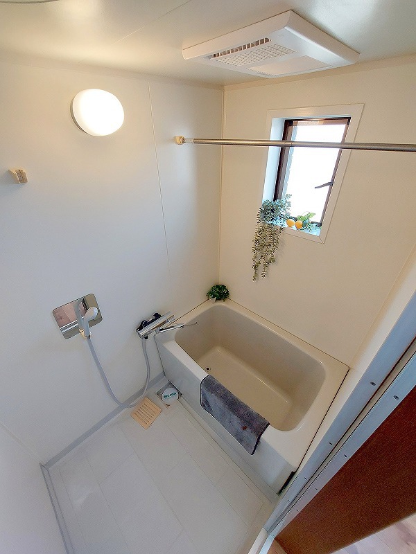 プレナス その他5