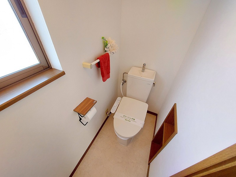 プレナス その他6