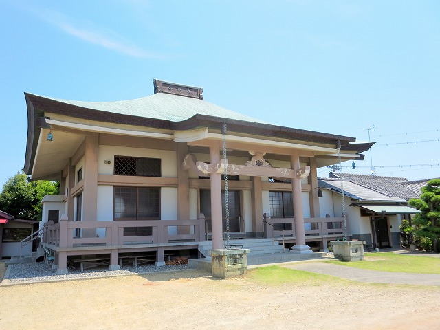 プレナス その他9