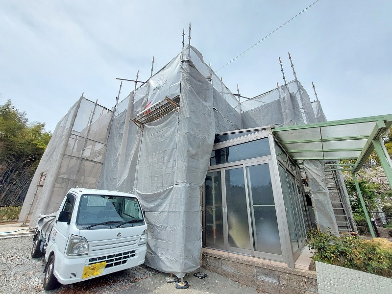 佐鳴台６丁目３－１貸家 その他1