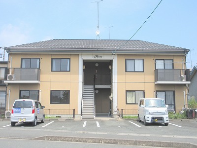 ブランドールＡ その他1