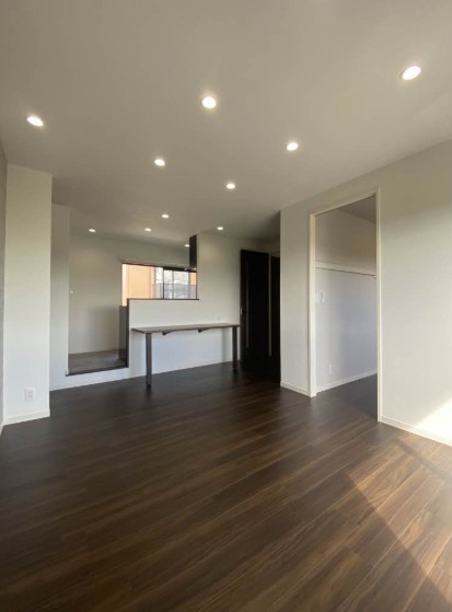 ブランドールＡ その他3