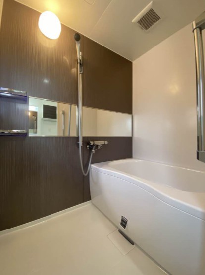 ブランドールＡ その他5