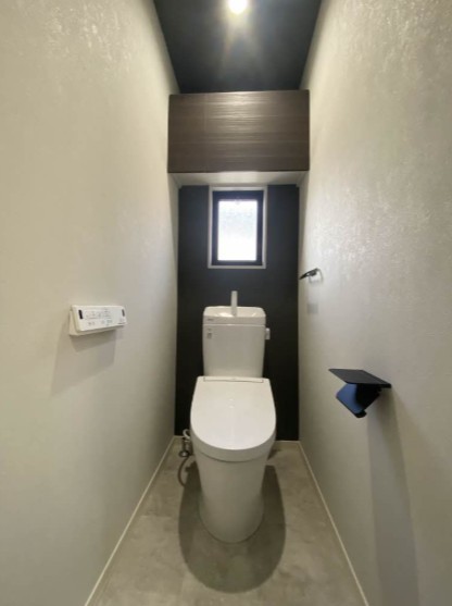 ブランドールＡ その他6