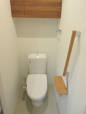 ＳｈａＭａｉｓｏｎ圭 その他6