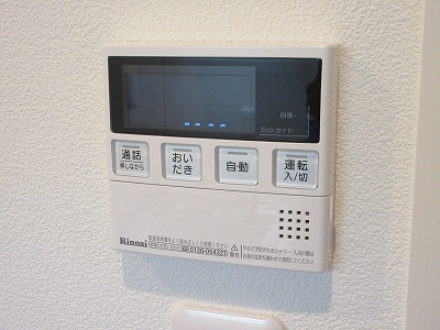 ＳｈａＭａｉｓｏｎ圭 その他21