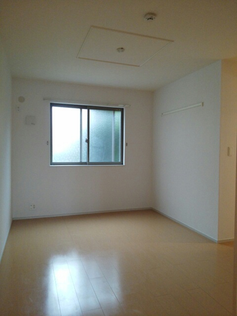 シュトラール その他1