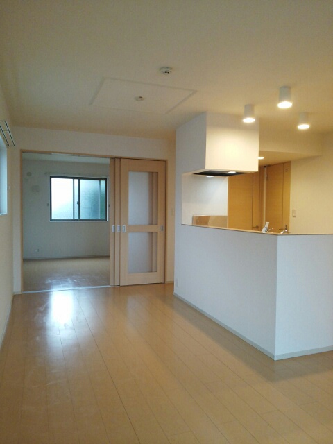 シュトラール その他2