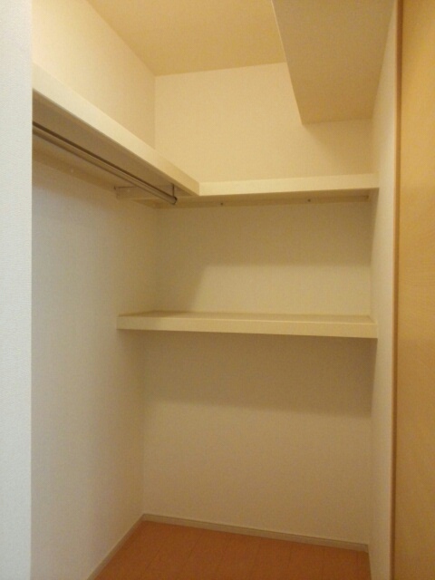 シュトラール その他3