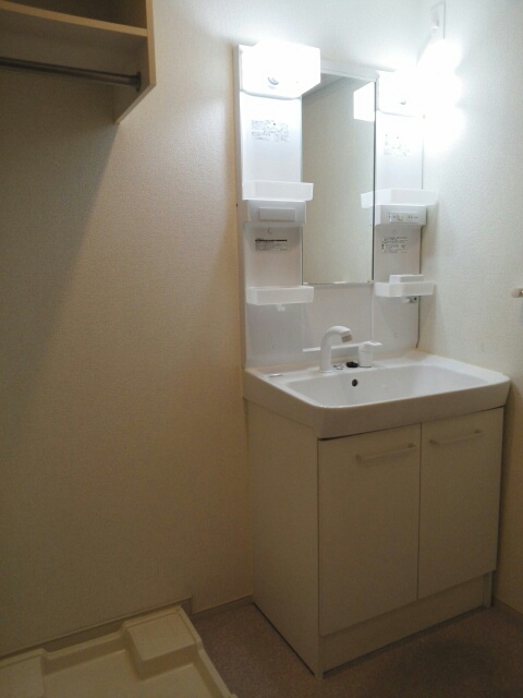 シュトラール その他4