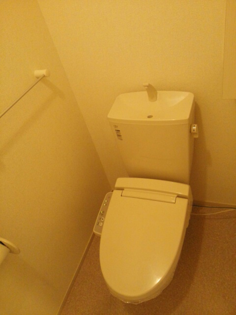 シュトラール その他5