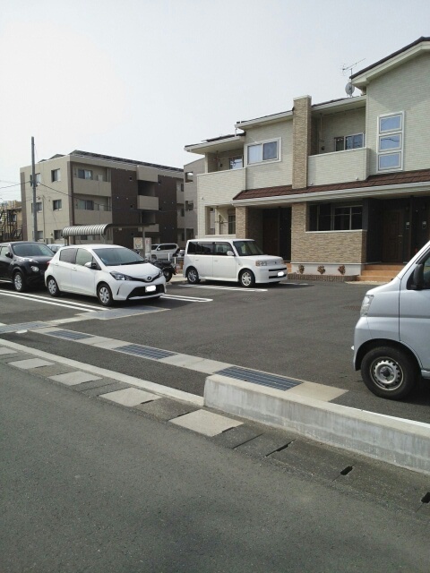 シュトラール その他6