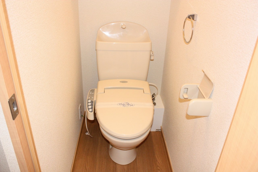 レオネクスト藤Ⅲ その他3