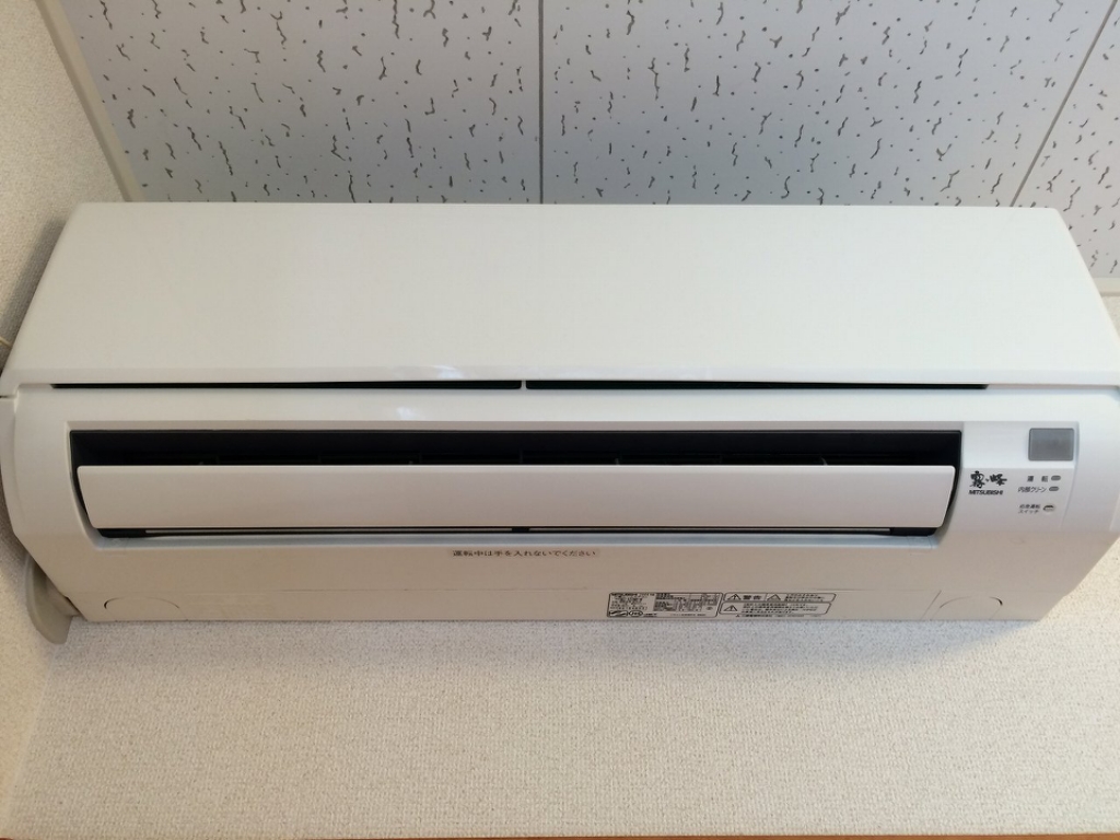 レオネクスト藤Ⅲ その他4