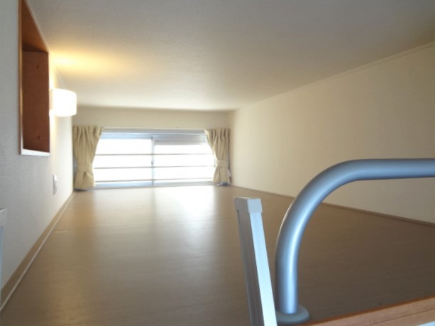 レオパレスオクダ その他8