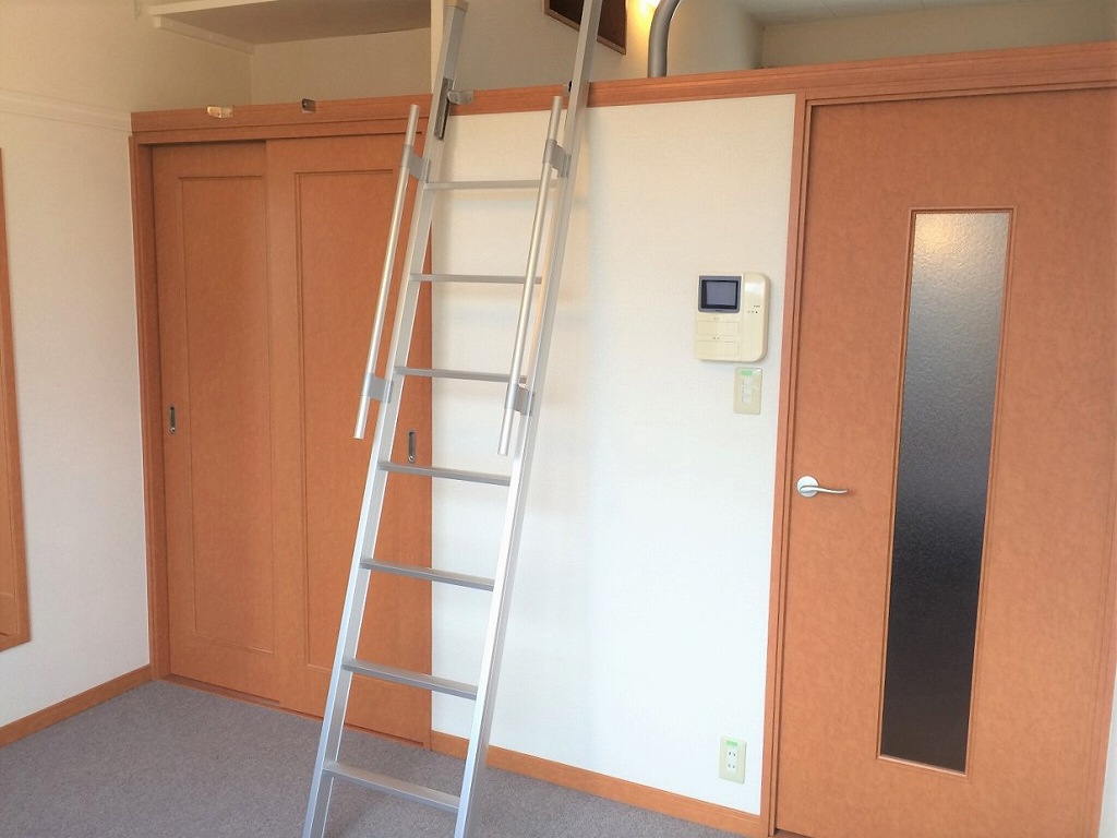 レオパレスオクダ その他13