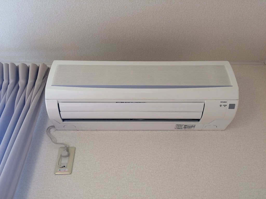 レオパレスオクダ その他15