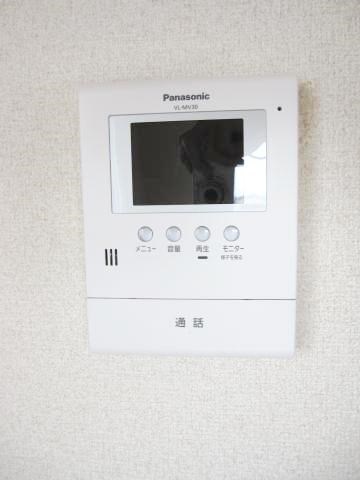 マンションレイクビュー その他1