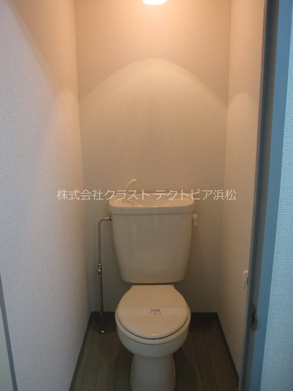 マンションレイクビュー その他2