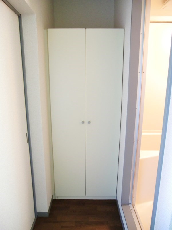 マンションレイクビュー その他4