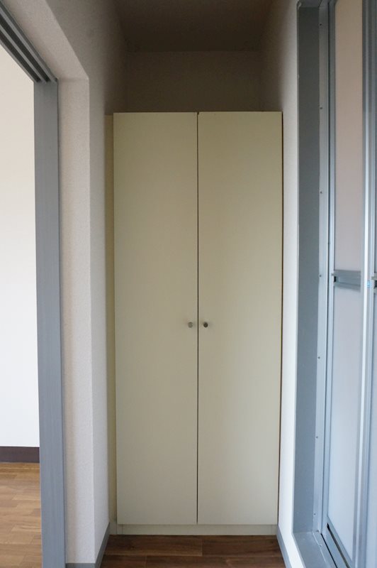 マンションレイクビュー その他3