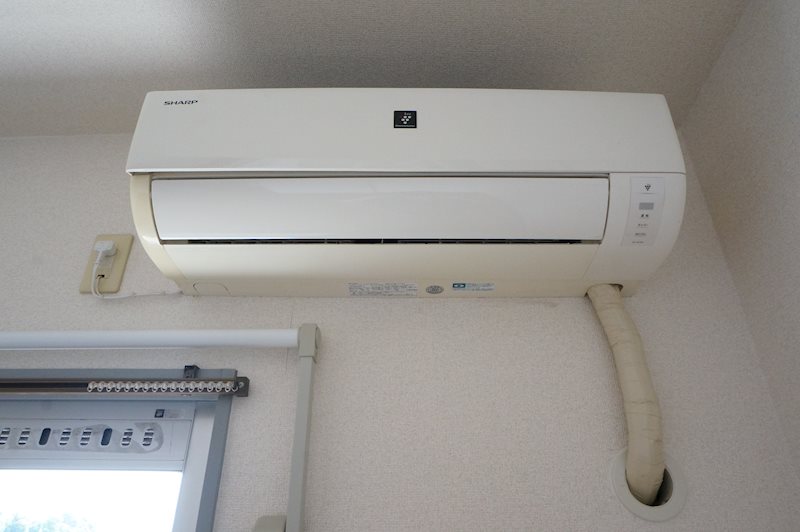 マンションレイクビュー その他5