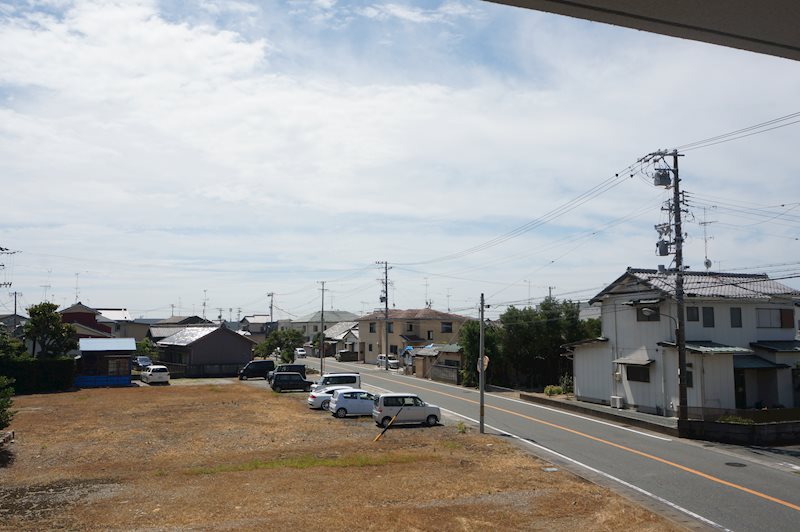 マンションレイクビュー その他6