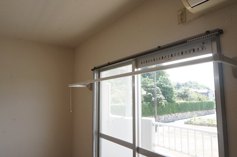 マンションレイクビュー その他9