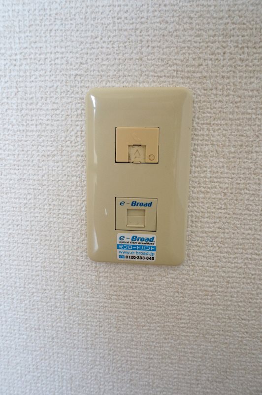 マンションレイクビュー その他10