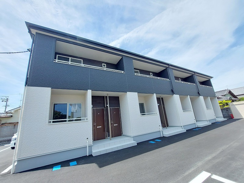 ＬＯＴＵＳ坪井 その他1