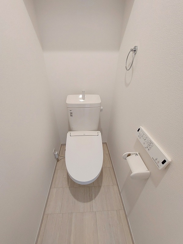 ＬＯＴＵＳ坪井 その他6