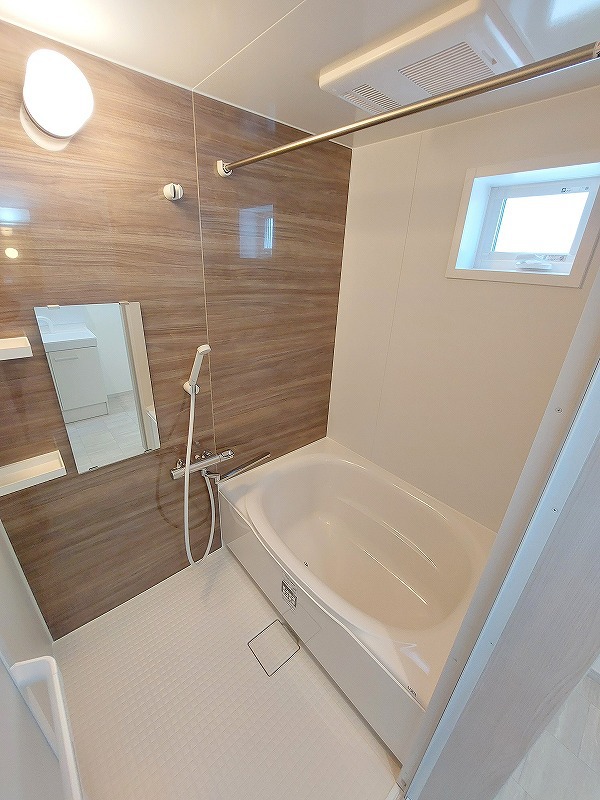ＬＯＴＵＳ坪井 その他5