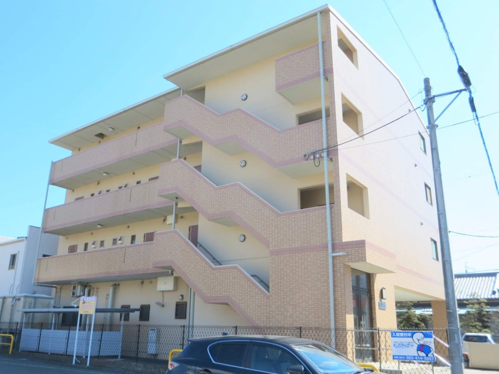 フォルシュ　 その他2